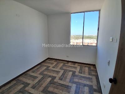 Apartamento en venta en Alameda Del Rio, Barranquilla · foto 11 de 20