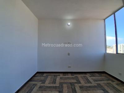 Apartamento en venta en Alameda Del Rio, Barranquilla · foto 12 de 20