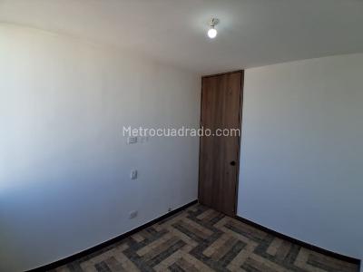 Apartamento en venta en Alameda Del Rio, Barranquilla · foto 13 de 20