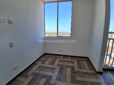 Apartamento en venta en Alameda Del Rio, Barranquilla · foto 14 de 20