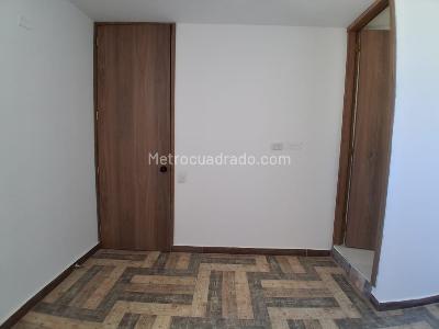 Apartamento en venta en Alameda Del Rio, Barranquilla · foto 15 de 20