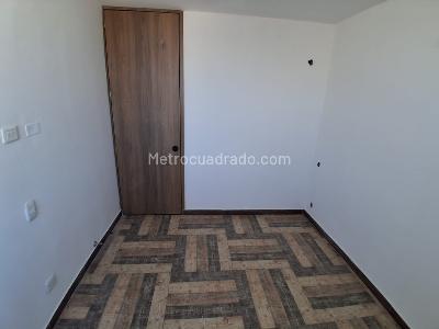 Apartamento en venta en Alameda Del Rio, Barranquilla · foto 16 de 20