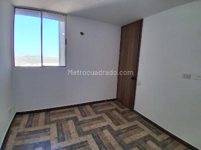 Apartamento en venta en Alameda Del Rio, Barranquilla · foto 17 de 20