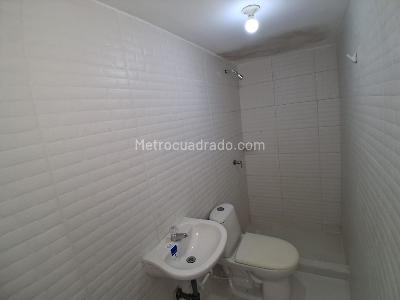 Apartamento en venta en Alameda Del Rio, Barranquilla · foto 18 de 20