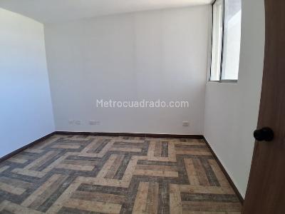 Apartamento en venta en Alameda Del Rio, Barranquilla · foto 19 de 20