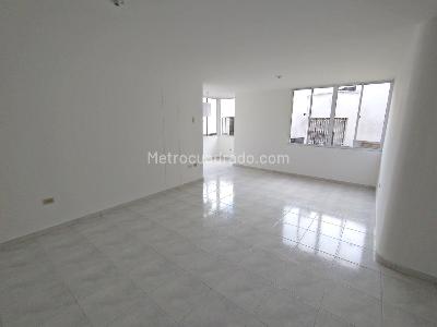 Apartamento en venta en Riomar, Barranquilla · foto 2 de 16