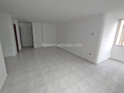 Apartamento en venta en Riomar, Barranquilla · foto 3 de 16