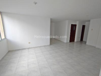 Apartamento en venta en Riomar, Barranquilla · foto 4 de 16