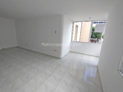 Apartamento en venta en Riomar, Barranquilla · foto 5 de 16