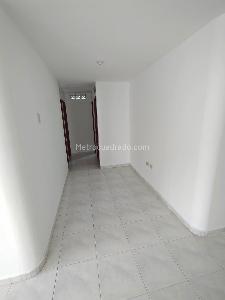 Apartamento en venta en Riomar, Barranquilla · foto 6 de 16