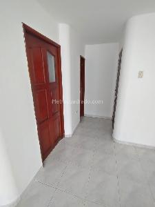Apartamento en venta en Riomar, Barranquilla · foto 7 de 16