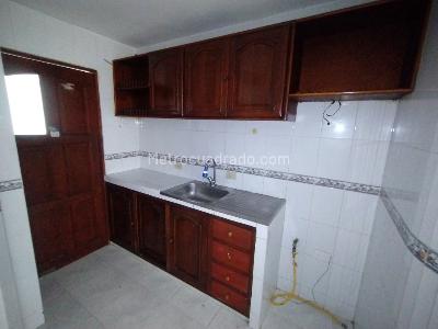 Apartamento en venta en Riomar, Barranquilla · foto 8 de 16