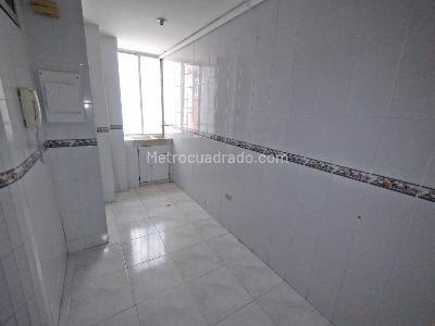 Apartamento en venta en Riomar, Barranquilla · foto 9 de 16