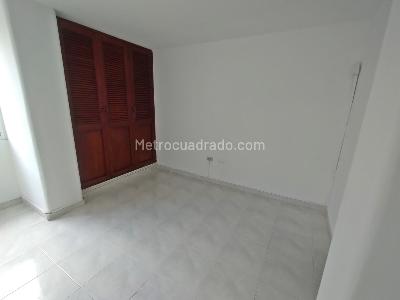 Apartamento en venta en Riomar, Barranquilla · foto 10 de 16