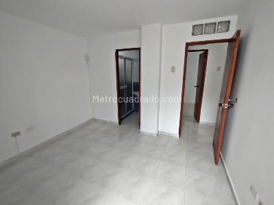 Apartamento en venta en Riomar, Barranquilla · foto 11 de 16