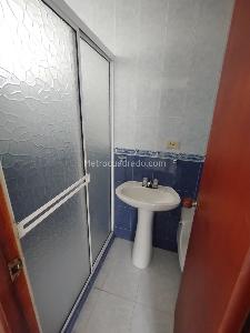 Apartamento en venta en Riomar, Barranquilla · foto 12 de 16