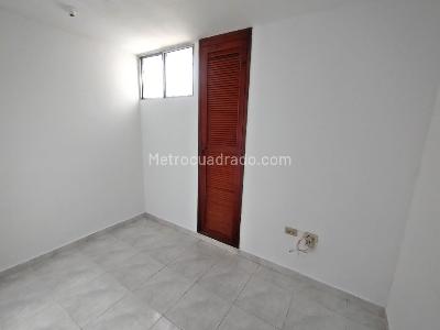 Apartamento en venta en Riomar, Barranquilla · foto 13 de 16