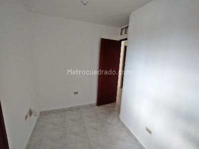 Apartamento en venta en Riomar, Barranquilla · foto 14 de 16