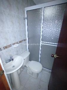Apartamento en venta en Riomar, Barranquilla · foto 15 de 16