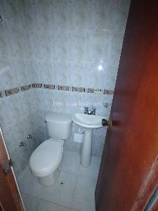 Apartamento en venta en Riomar, Barranquilla · foto 16 de 16