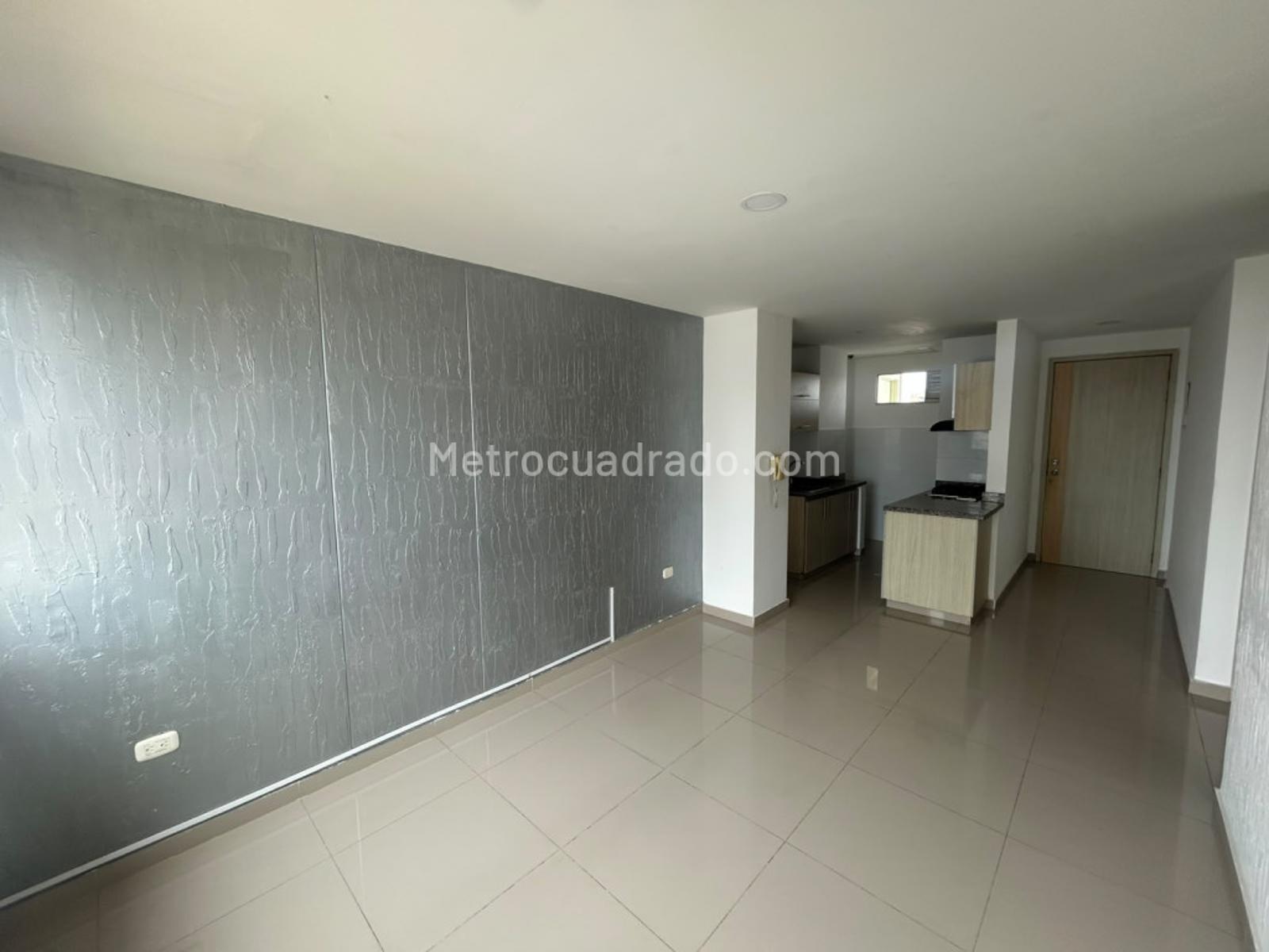 Foto del apartamento