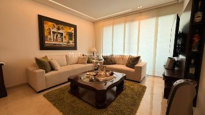 Apartamento en venta en Riomar, Barranquilla · foto 2 de 20