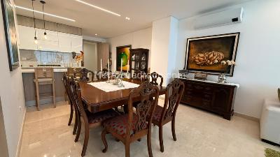Apartamento en venta en Riomar, Barranquilla · foto 6 de 20