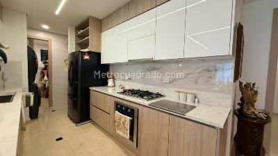 Apartamento en venta en Riomar, Barranquilla · foto 7 de 20