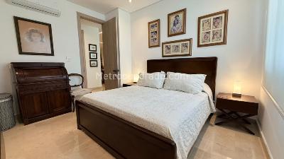 Apartamento en venta en Riomar, Barranquilla · foto 10 de 20