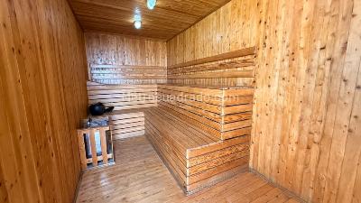 Apartamento en venta en Riomar, Barranquilla · foto 16 de 20