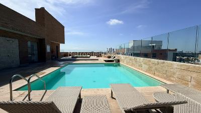 Apartamento en venta en Riomar, Barranquilla · foto 18 de 20