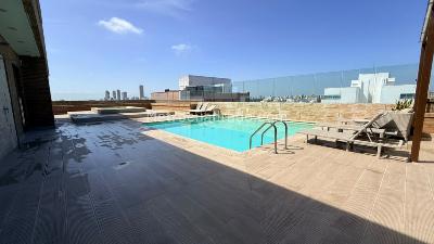 Apartamento en venta en Riomar, Barranquilla · foto 19 de 20