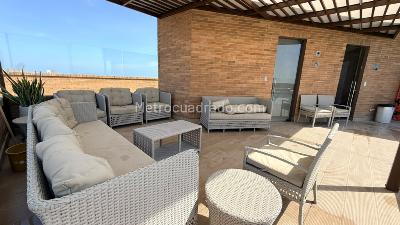 Apartamento en venta en Riomar, Barranquilla · foto 20 de 20