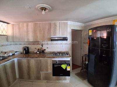 Apartamento en venta en Ciudad Jardin, Barranquilla · foto 6 de 19