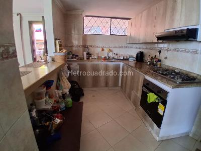Apartamento en venta en Ciudad Jardin, Barranquilla · foto 8 de 19