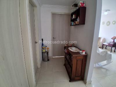 Apartamento en venta en Ciudad Jardin, Barranquilla · foto 10 de 19