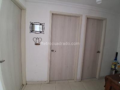 Apartamento en venta en Ciudad Jardin, Barranquilla · foto 11 de 19