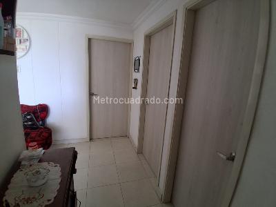 Apartamento en venta en Ciudad Jardin, Barranquilla · foto 12 de 19
