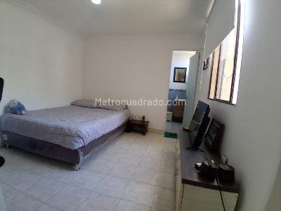 Apartamento en venta en Ciudad Jardin, Barranquilla · foto 13 de 19