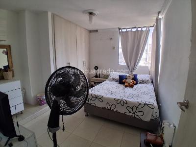 Apartamento en venta en Ciudad Jardin, Barranquilla · foto 14 de 19