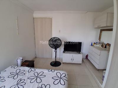 Apartamento en venta en Ciudad Jardin, Barranquilla · foto 15 de 19