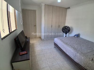 Apartamento en venta en Ciudad Jardin, Barranquilla · foto 16 de 19