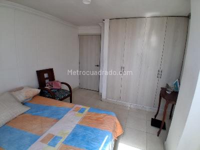 Apartamento en venta en Ciudad Jardin, Barranquilla · foto 19 de 19