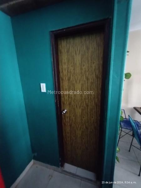 Local Comercial en Arriendo, Granadillo, Barranquilla – pohled 5