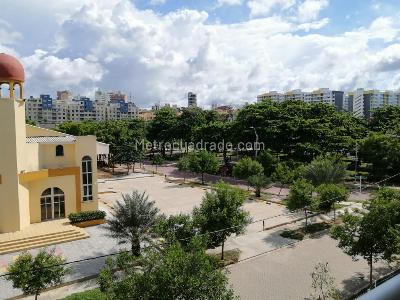 Apartamento en venta en Villa Carolina, Barranquilla · foto 3 de 16