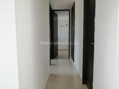 Apartamento en venta en Villa Carolina, Barranquilla · foto 7 de 16