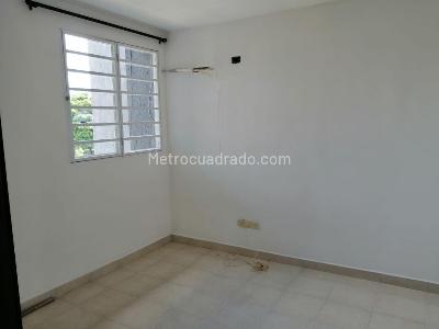Apartamento en venta en Villa Carolina, Barranquilla · foto 8 de 16