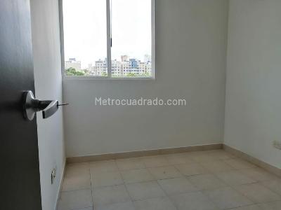 Apartamento en venta en Villa Carolina, Barranquilla · foto 10 de 16