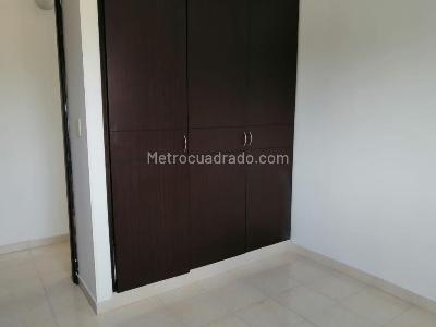 Apartamento en venta en Villa Carolina, Barranquilla · foto 11 de 16
