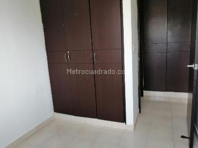Apartamento en venta en Villa Carolina, Barranquilla · foto 12 de 16
